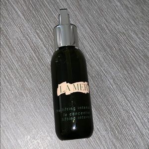 La Mer Lifting Intensifier